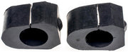 Suspension Stabilizer Bar Bushing Kit Dorman-OE Solutions 533-426