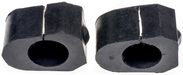 Suspension Stabilizer Bar Bushing Kit Dorman-OE Solutions 533-426