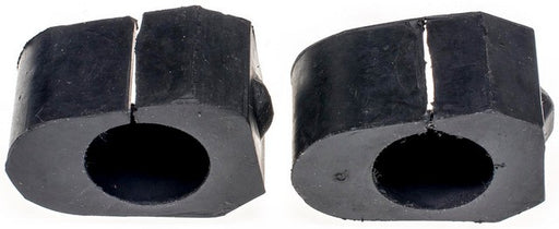 Suspension Stabilizer Bar Bushing Kit Dorman-OE Solutions 533-426