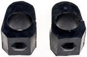 Suspension Stabilizer Bar Bushing Kit Dorman-OE Solutions 533-426