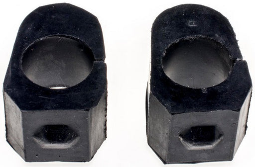 Suspension Stabilizer Bar Bushing Kit Dorman-OE Solutions 533-426