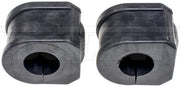 Suspension Stabilizer Bar Bushing Kit Dorman-OE Solutions 533-427