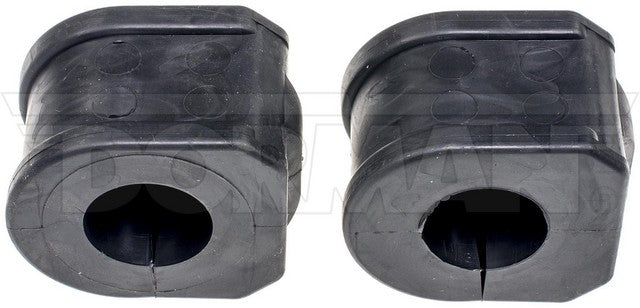 Suspension Stabilizer Bar Bushing Kit Dorman-OE Solutions 533-427