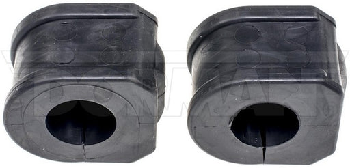Suspension Stabilizer Bar Bushing Kit Dorman-OE Solutions 533-427