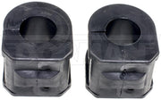 Suspension Stabilizer Bar Bushing Kit Dorman-OE Solutions 533-427