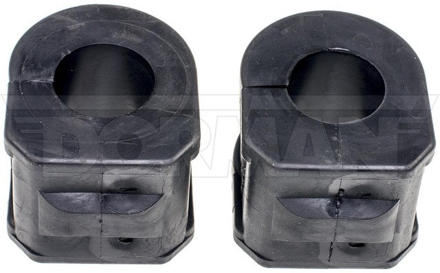 Suspension Stabilizer Bar Bushing Kit Dorman-OE Solutions 533-427