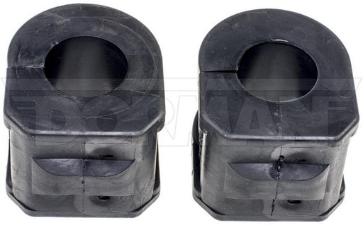 Suspension Stabilizer Bar Bushing Kit Dorman-OE Solutions 533-427