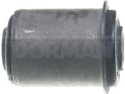 Suspension Control Arm Bushing Kit Dorman-OE Solutions 533-428
