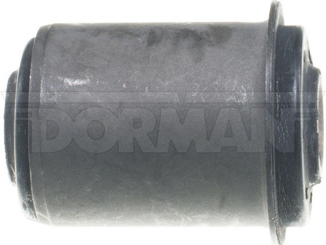 Suspension Control Arm Bushing Kit Dorman-OE Solutions 533-428