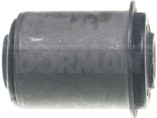 Suspension Control Arm Bushing Kit Dorman-OE Solutions 533-428