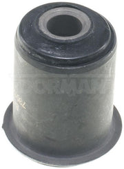 Suspension Control Arm Bushing Kit Dorman-OE Solutions 533-428