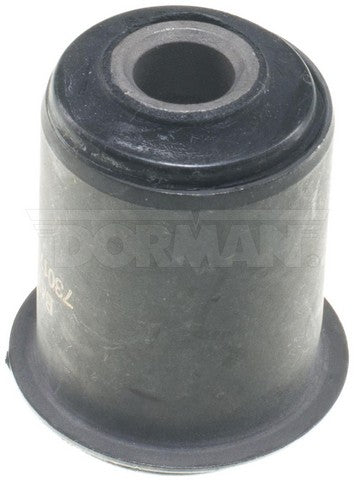 Suspension Control Arm Bushing Kit Dorman-OE Solutions 533-428