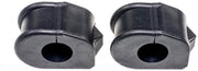 Suspension Stabilizer Bar Bushing Kit Dorman-OE Solutions 533-429
