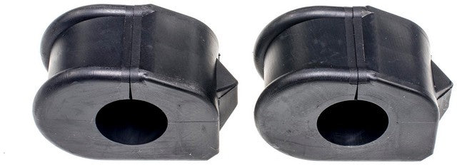 Suspension Stabilizer Bar Bushing Kit Dorman-OE Solutions 533-429