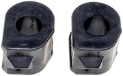 Suspension Stabilizer Bar Bushing Kit Dorman-OE Solutions 533-429