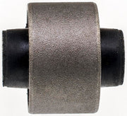 Suspension Shock Absorber Mount Dorman-OE Solutions 533-430