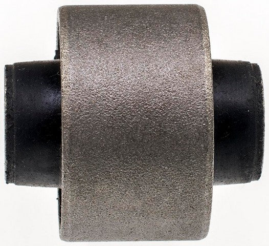 Suspension Shock Absorber Mount Dorman-OE Solutions 533-430