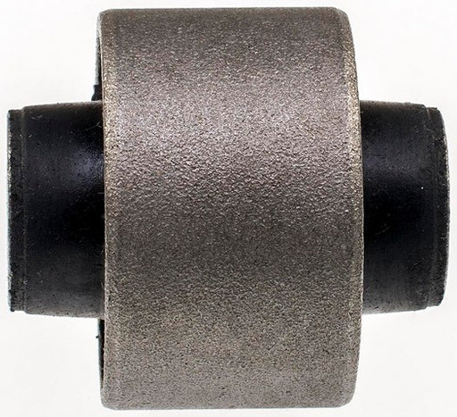 Suspension Shock Absorber Mount Dorman-OE Solutions 533-430