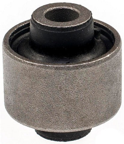 Suspension Shock Absorber Mount Dorman-OE Solutions 533-430