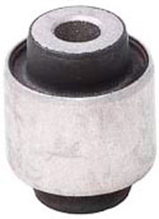Suspension Shock Absorber Mount Dorman-OE Solutions 533-431