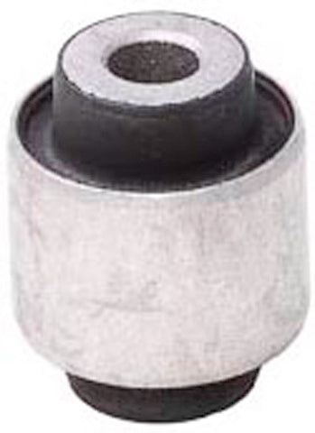 Suspension Shock Absorber Mount Dorman-OE Solutions 533-431
