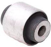 Suspension Shock Absorber Mount Dorman-OE Solutions 533-431
