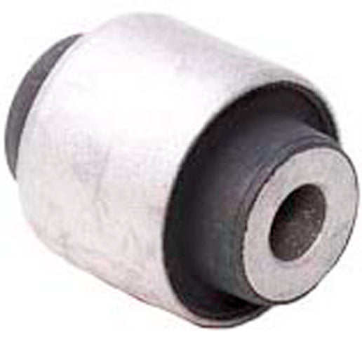 Suspension Shock Absorber Mount Dorman-OE Solutions 533-431