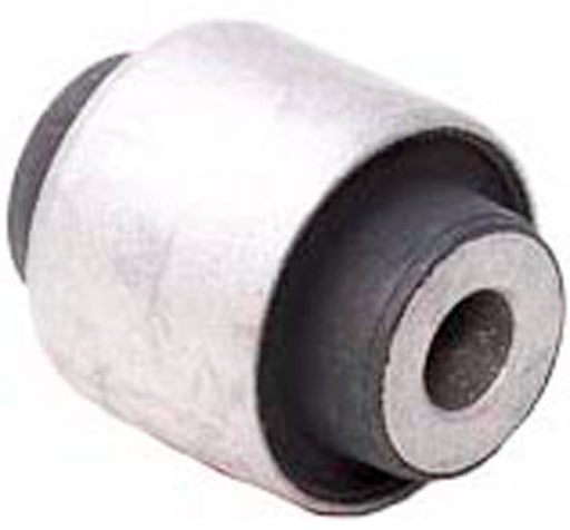 Suspension Shock Absorber Mount Dorman-OE Solutions 533-431