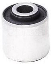 Suspension Shock Absorber Mount Dorman-OE Solutions 533-432