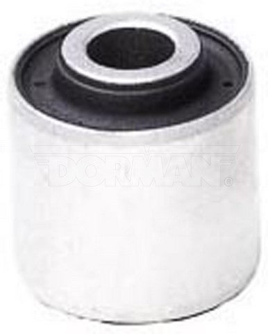 Suspension Shock Absorber Mount Dorman-OE Solutions 533-432
