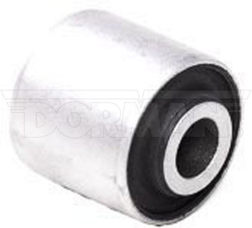 Suspension Shock Absorber Mount Dorman-OE Solutions 533-432