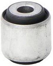 Suspension Shock Absorber Mount Dorman-OE Solutions 533-433