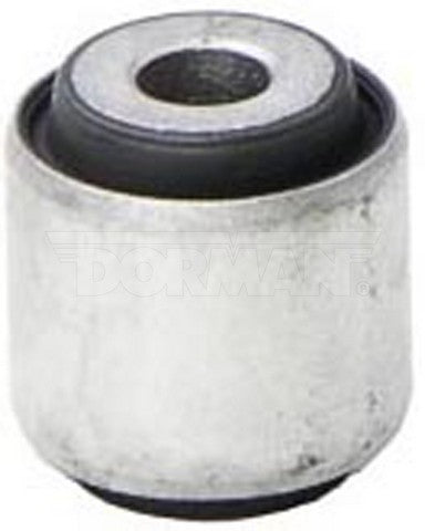 Suspension Shock Absorber Mount Dorman-OE Solutions 533-433