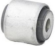 Suspension Shock Absorber Mount Dorman-OE Solutions 533-433