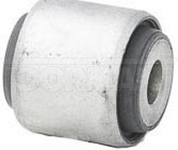 Suspension Shock Absorber Mount Dorman-OE Solutions 533-433
