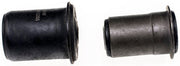 Suspension Control Arm Bushing Kit Dorman-OE Solutions 533-435