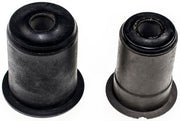 Suspension Control Arm Bushing Kit Dorman-OE Solutions 533-435