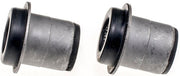 Suspension Control Arm Bushing Kit Dorman-OE Solutions 533-436