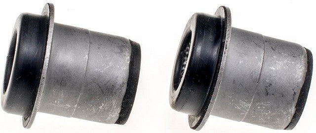 Suspension Control Arm Bushing Kit Dorman-OE Solutions 533-436