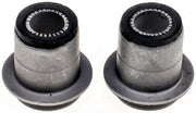 Suspension Control Arm Bushing Kit Dorman-OE Solutions 533-436