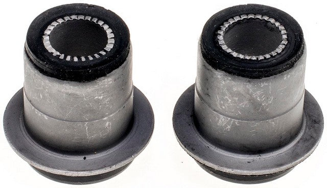 Suspension Control Arm Bushing Kit Dorman-OE Solutions 533-436