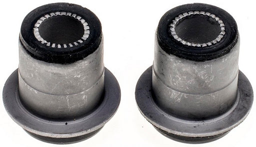 Suspension Control Arm Bushing Kit Dorman-OE Solutions 533-436