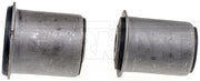 Suspension Control Arm Bushing Kit Dorman-OE Solutions 533-437