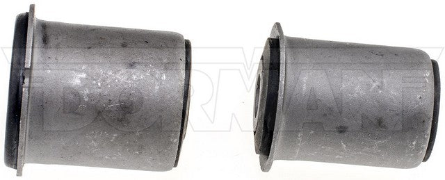 Suspension Control Arm Bushing Kit Dorman-OE Solutions 533-437