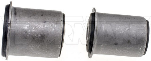 Suspension Control Arm Bushing Kit Dorman-OE Solutions 533-437