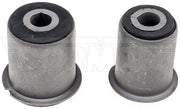Suspension Control Arm Bushing Kit Dorman-OE Solutions 533-437
