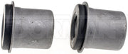 Suspension Control Arm Bushing Kit Dorman-OE Solutions 533-438