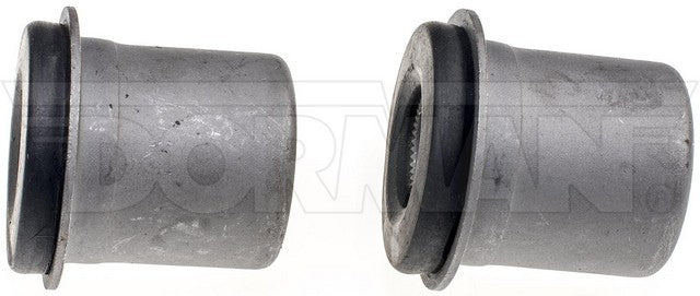 Suspension Control Arm Bushing Kit Dorman-OE Solutions 533-438