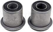 Suspension Control Arm Bushing Kit Dorman-OE Solutions 533-438