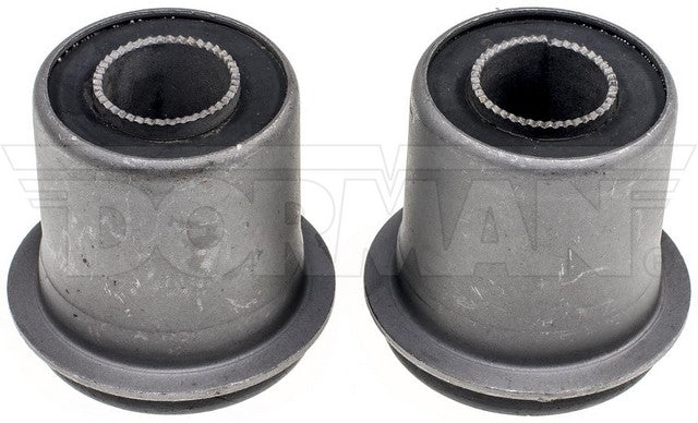 Suspension Control Arm Bushing Kit Dorman-OE Solutions 533-438